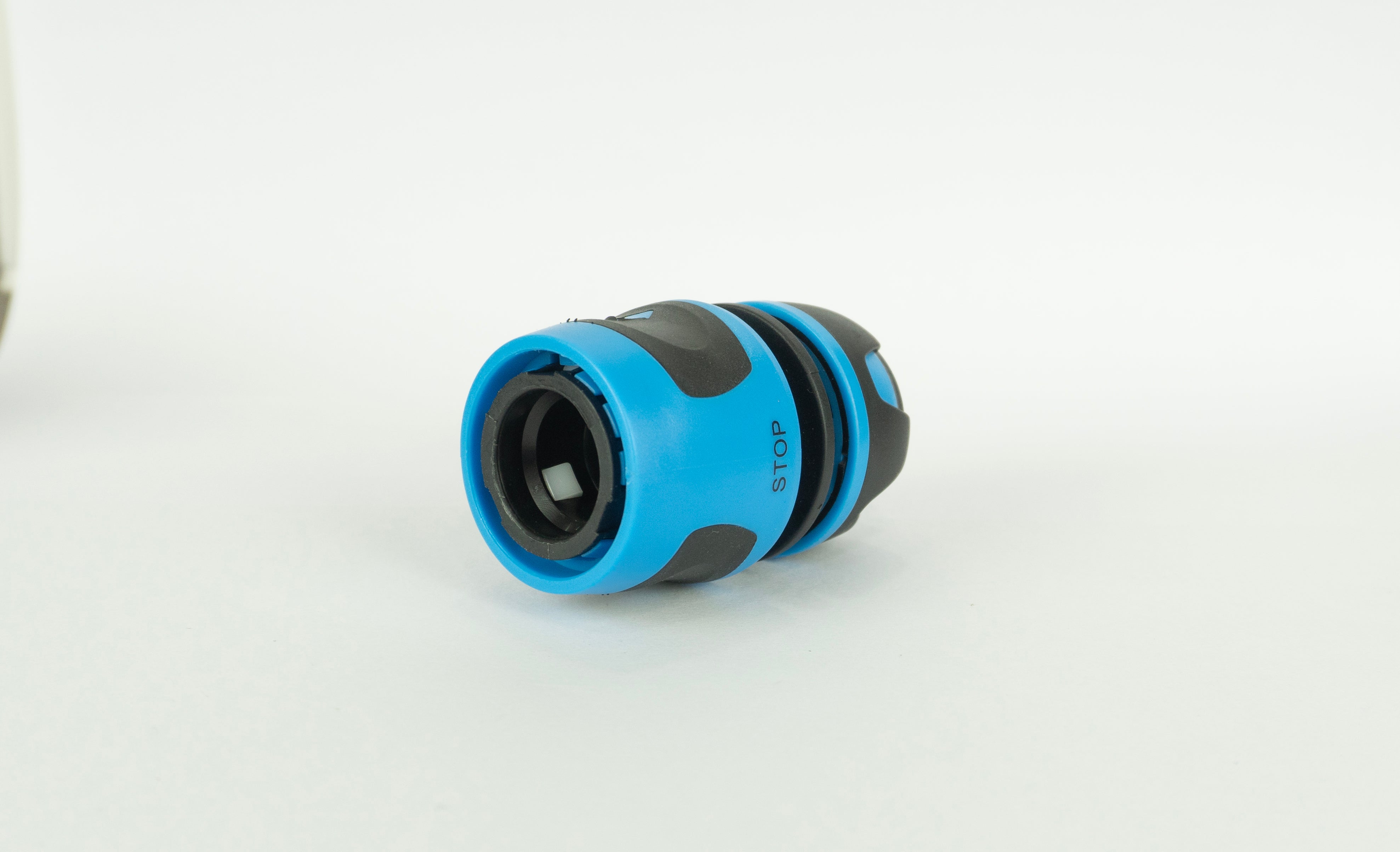 zephyr Quick connect compelete 4 - Piece Kit for 13mm PVC Hose