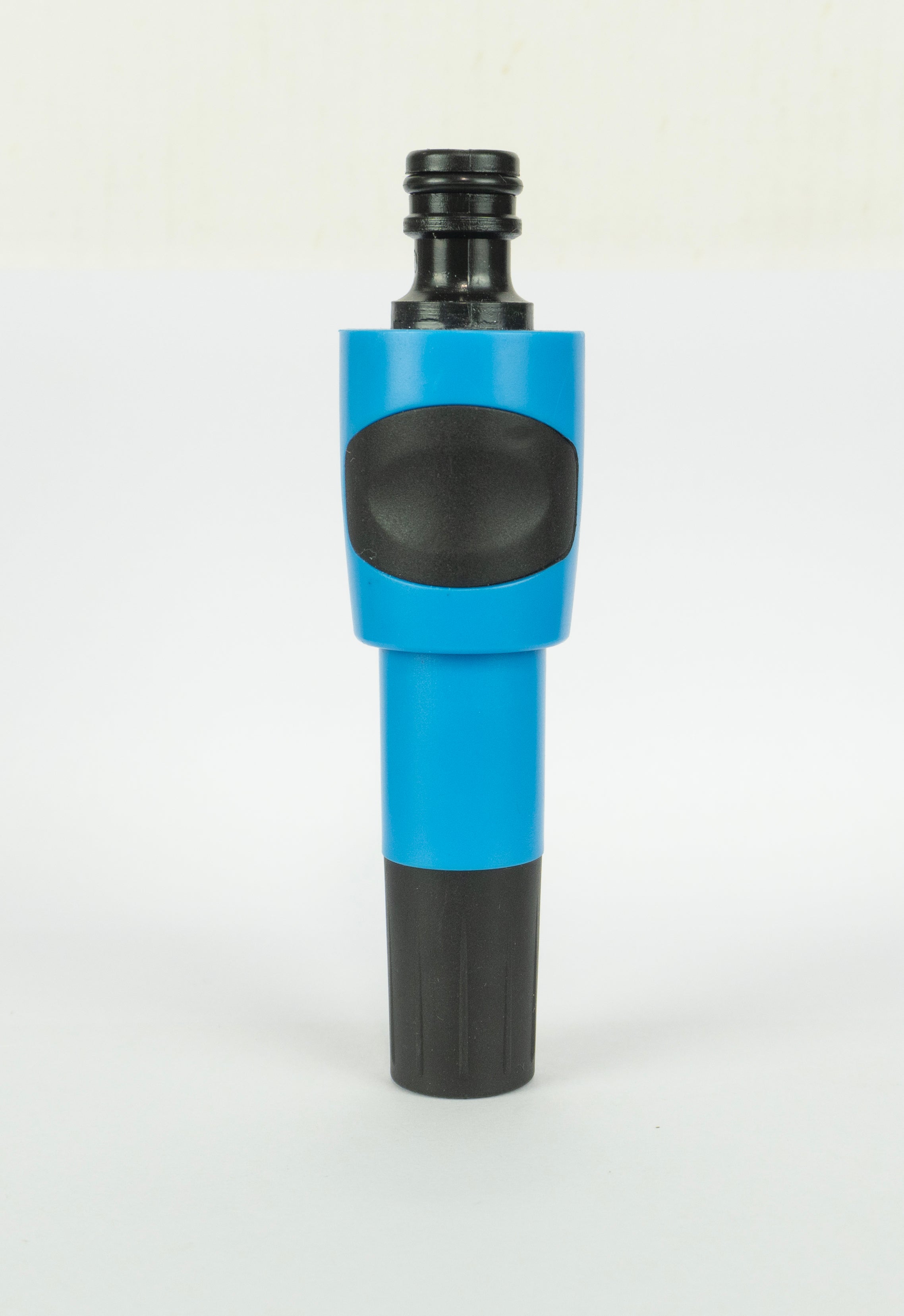 zephyr Quick connect compelete 4 - Piece Kit for 13mm PVC Hose