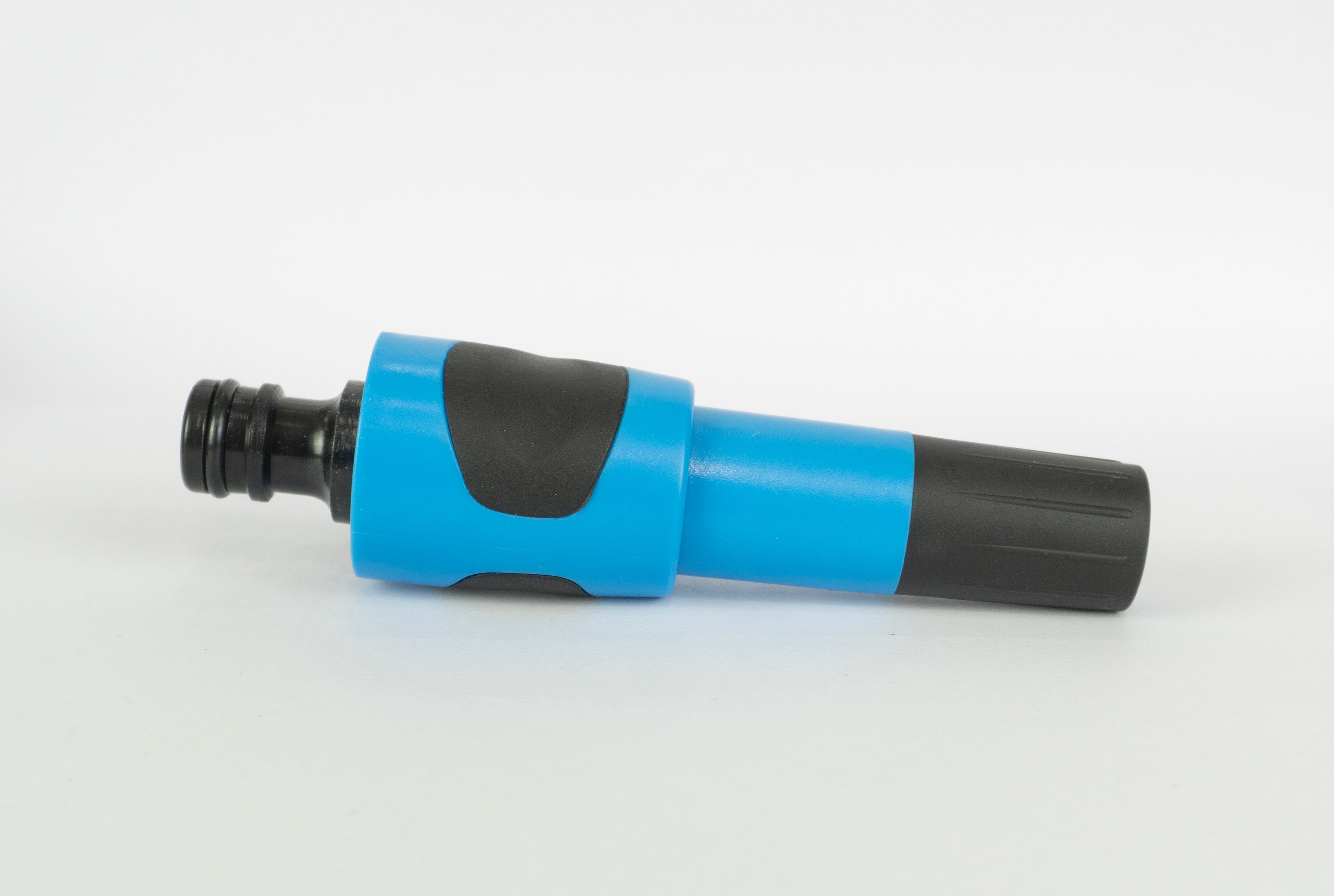 zephyr Quick connect compelete 4 - Piece Kit for 13mm PVC Hose