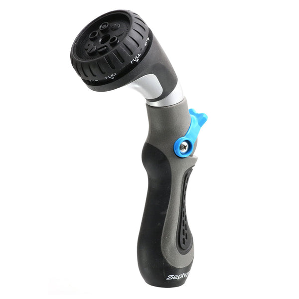 Spray Gun for Garden and Washing