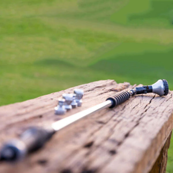 Telescopic Watering Wand