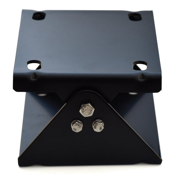 Hose Reel Swivel Mount