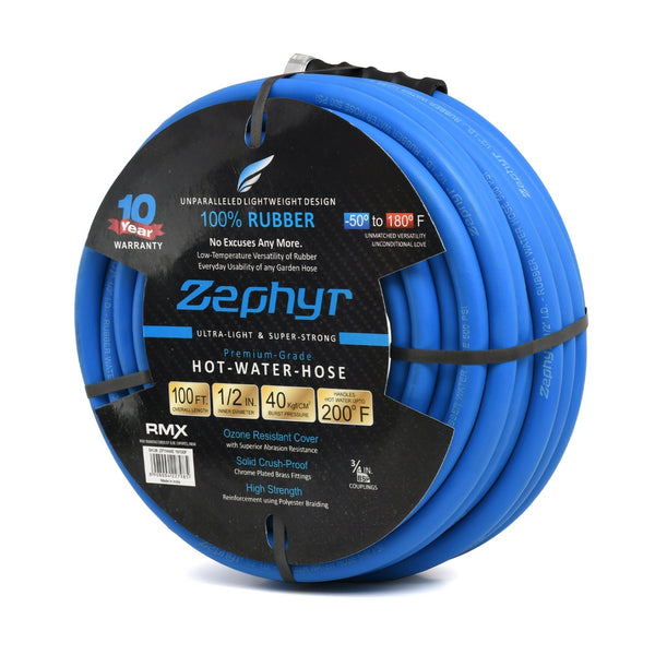 Lightweight Hose