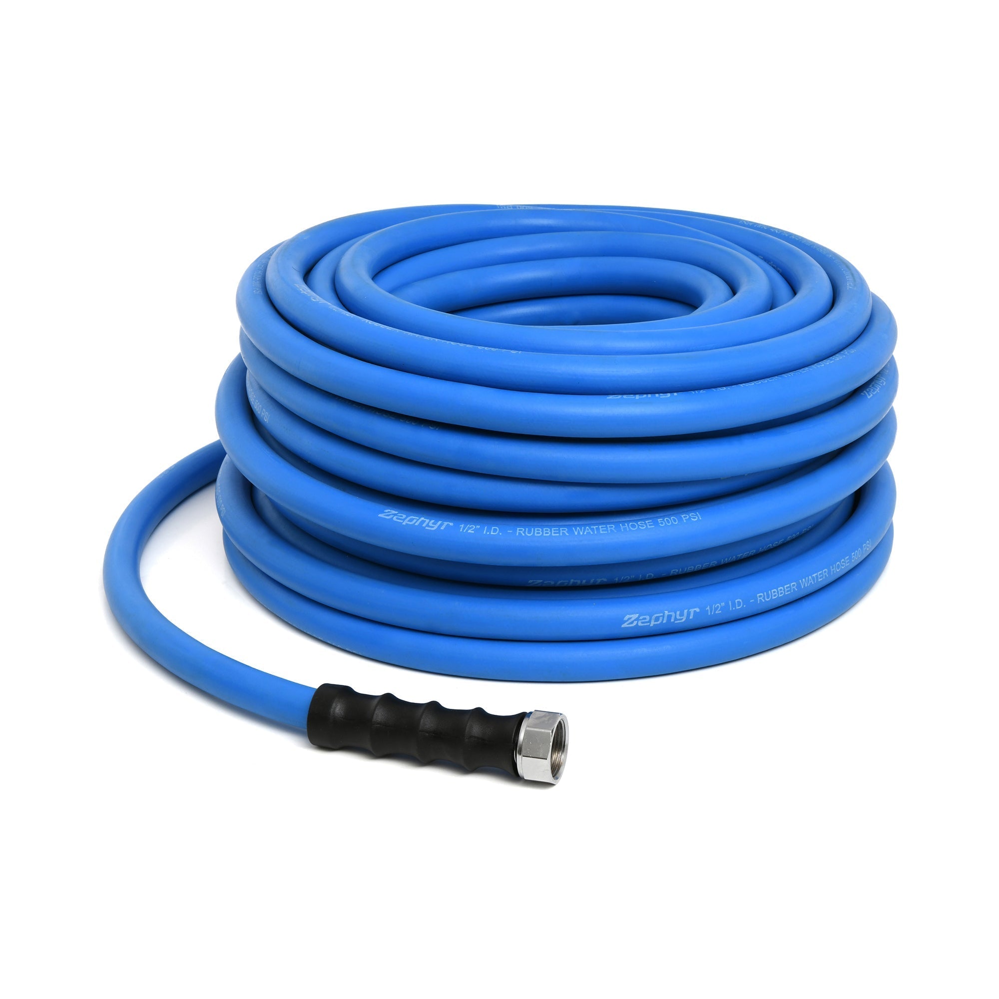 Garden Hose 1/2" x 100ft