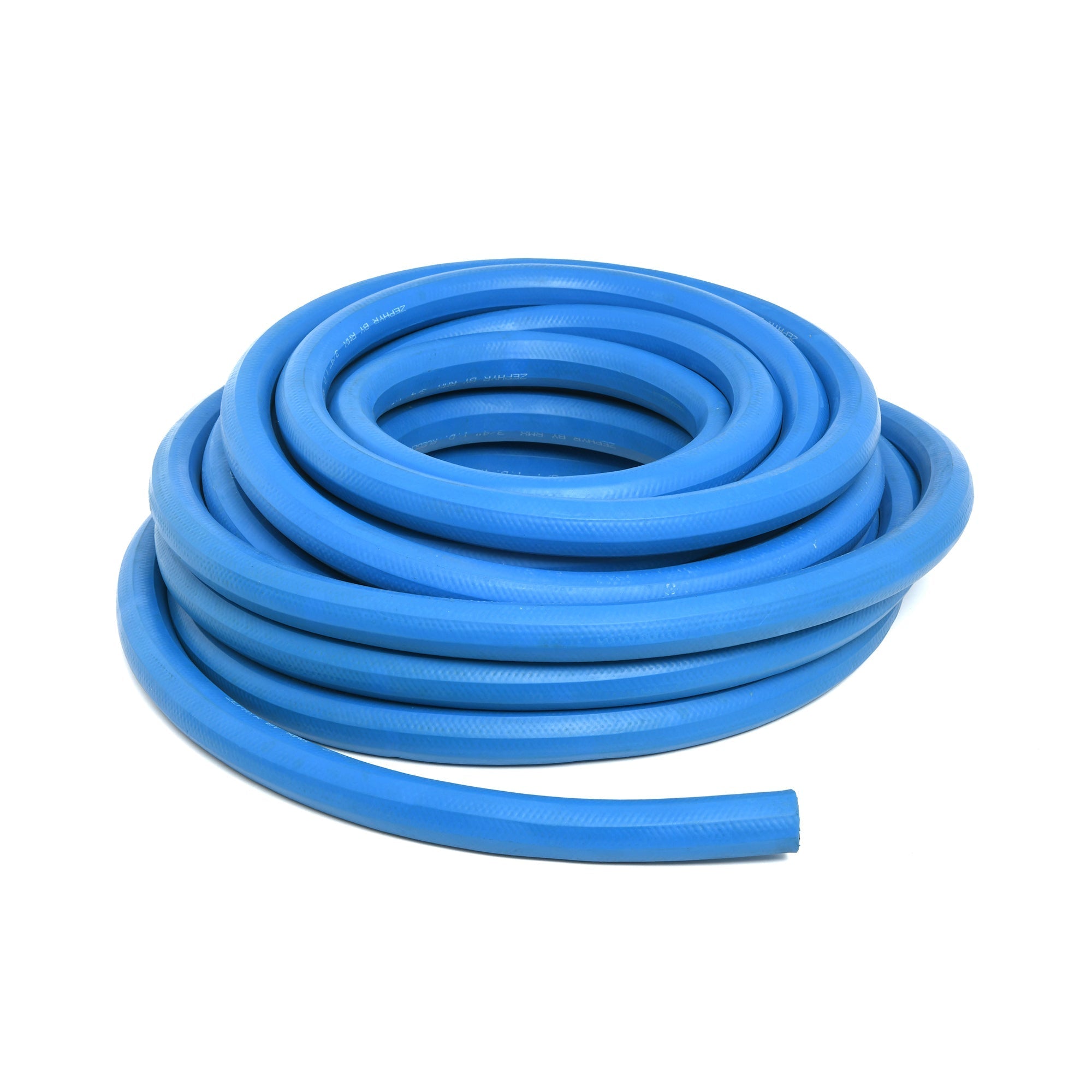 water hose