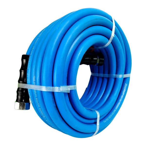 Hose 1/2 x 15ft