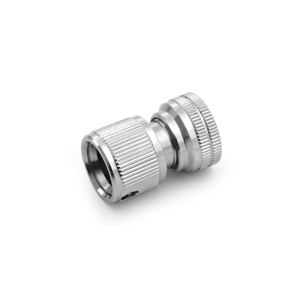 Male Universal Quick Connect