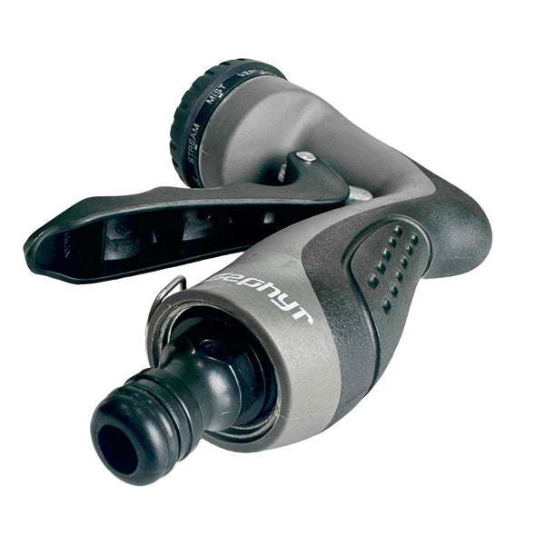 Zephyr 8-Mode Heavy Duty Gun